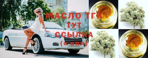 прущие грибы Алзамай