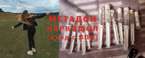 прущий лед Алексин