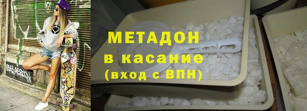 прущие грибы Алзамай